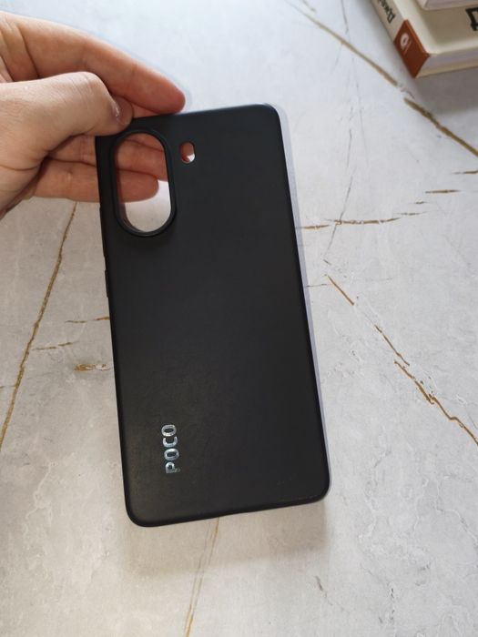 Poco x7 pro сатылады