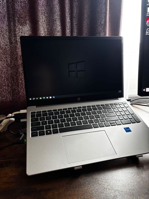 LAPTOP HP i5 13th