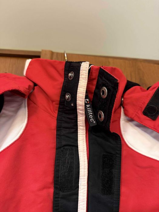 Geaca ski copii Killtec