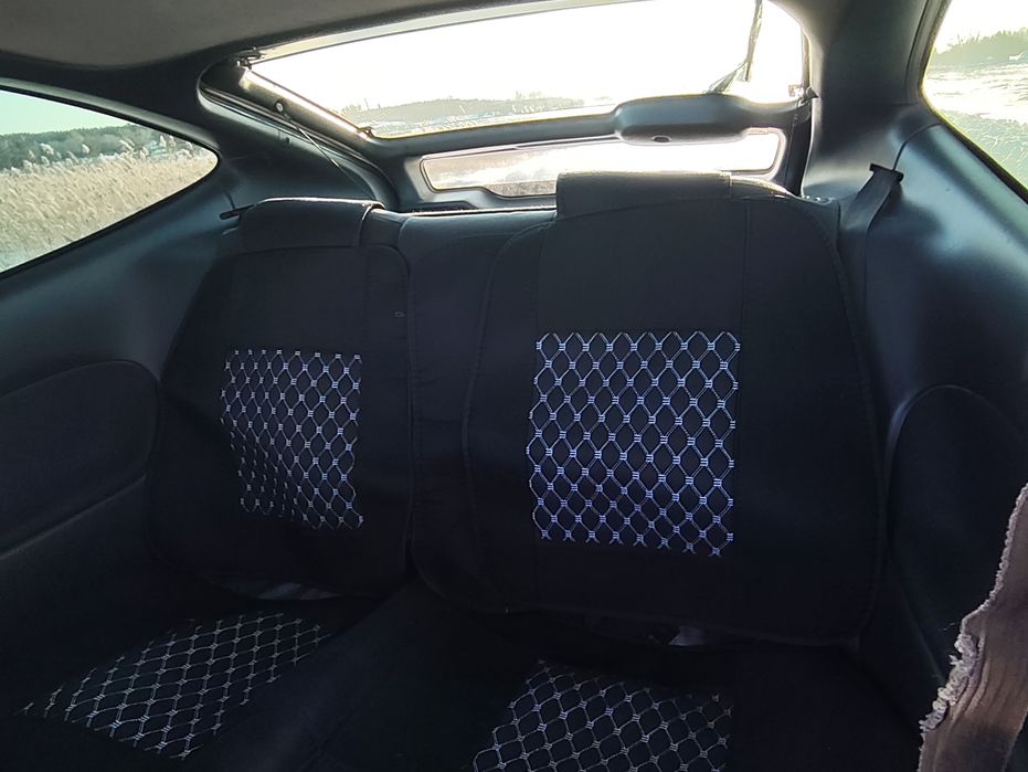 Продам Мазду 3! В хорошем состоянии!