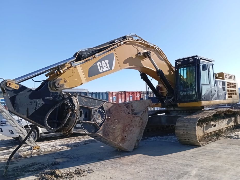 Рвд /шланг для спец техники , мойка