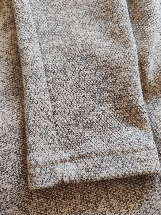 Продам платье женское