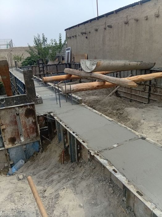 bitoni quyamiz sitashka qilamiz tomi yopamiz