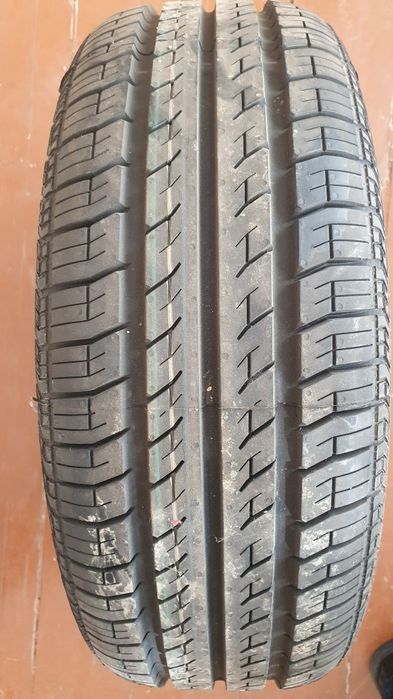 Nexia 2 zapaska balon