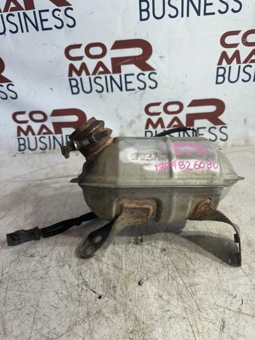 Dezmembrari Filtru particule PEUGEOT BOXER 2.2 euro 6 cod piesa 1399826080
