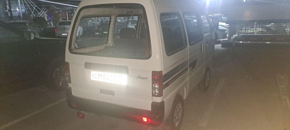 Damas sotiladi 2019 xolati zo'r gazi bor