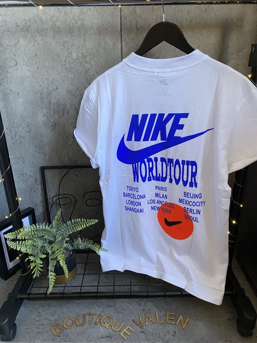 Стока на едро - развалени серии