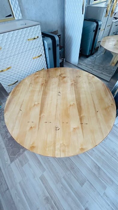 Новый и надюжный