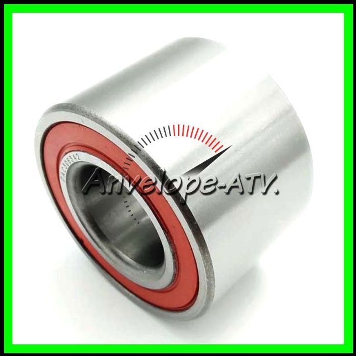 Rulment Roata Spate CFMOTO 500 Z5 U5 600 Z6 Z6-EX 800 Z8-EX U8 1000