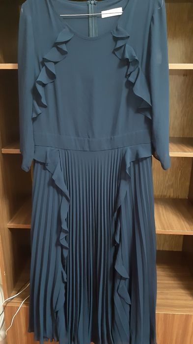 Куйлаклар сотилади