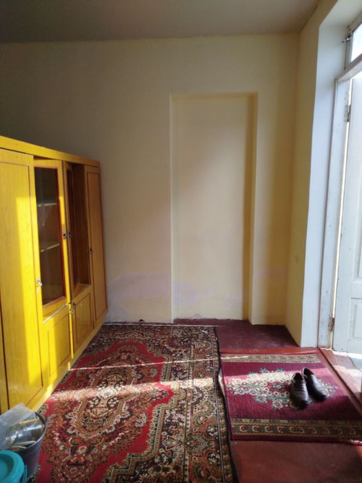 Uy ijaraga beriladi TUZEL