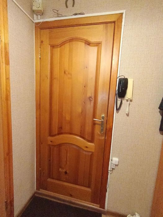 Продажа квартиры 70 квартал-2