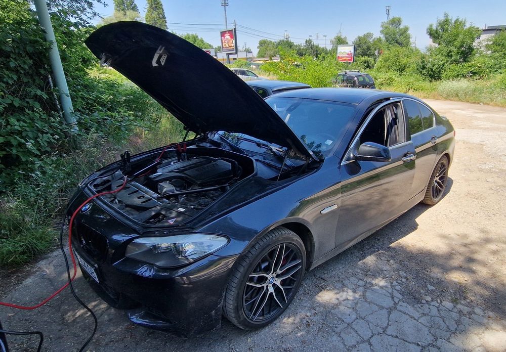 Премахване на Адблу,ДПФ, AdBlue (SCR)Off / DPF Off ! 10+ години Опит !