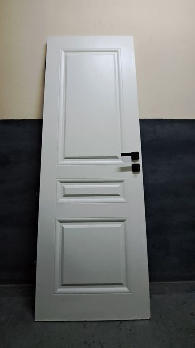 Межкомнатная дверь