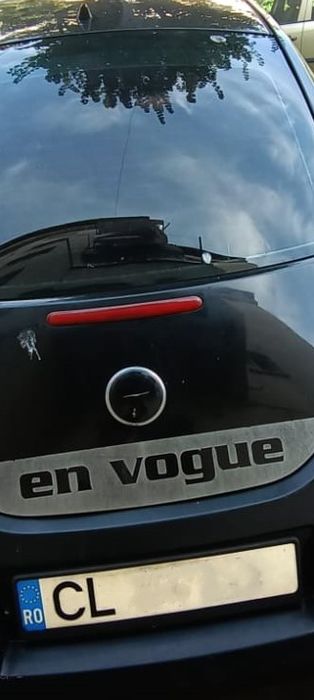 VOLKSWAGEN Beetle 2000 — imagine 2