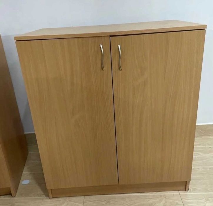 Шкаф для удобного использования