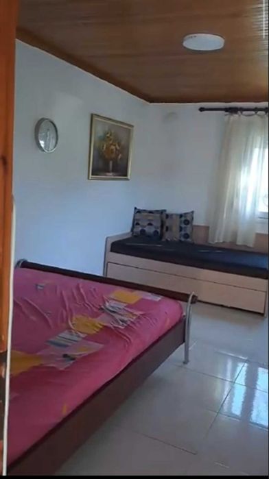 Самостоятелна къща близо до морето - Халкидики, Гърция