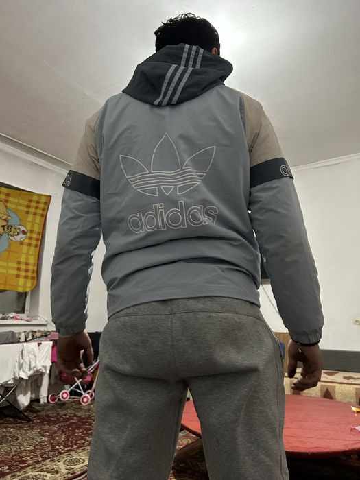 Алишер мой парнь б/у