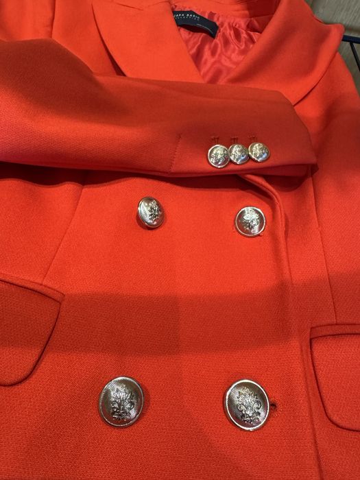 Дамско сако Zara