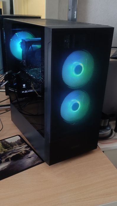 Продам Компьютер