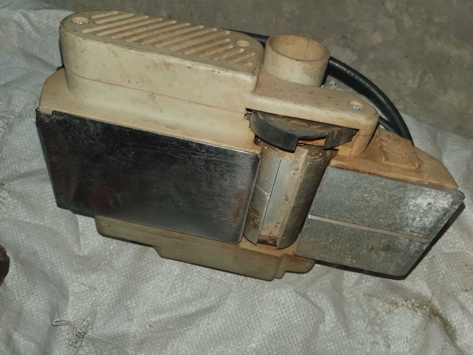 Шуруповёрт,дрель, рубанок, фрезер