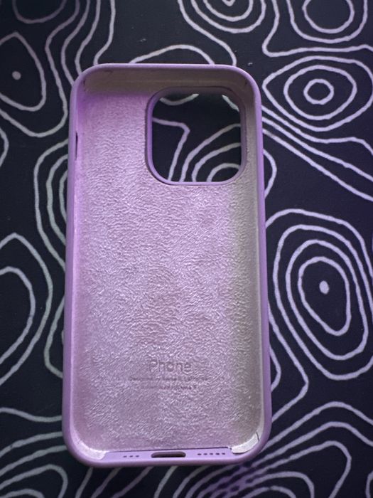 оригинален iphone 14 pro case