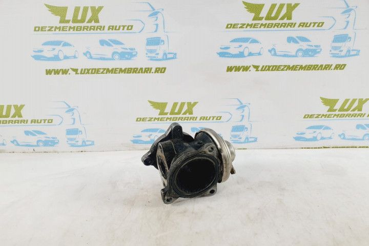 EGR 1.4 d BNM 045120637a Volkswagen Polo 4 (9N) (2001 - 2005)