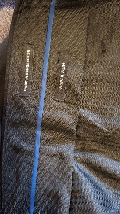 Премиальные брюки от Jack&Jones