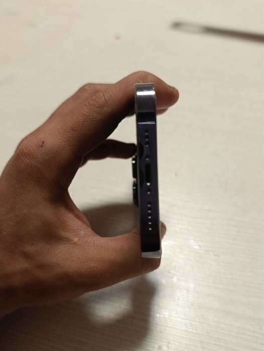IPhone 14 pro В отличном состоянии