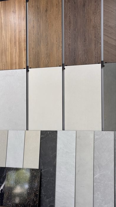 Керамогранит склада 120х60 60х60доставка Kafel toshken arzon sklad nax