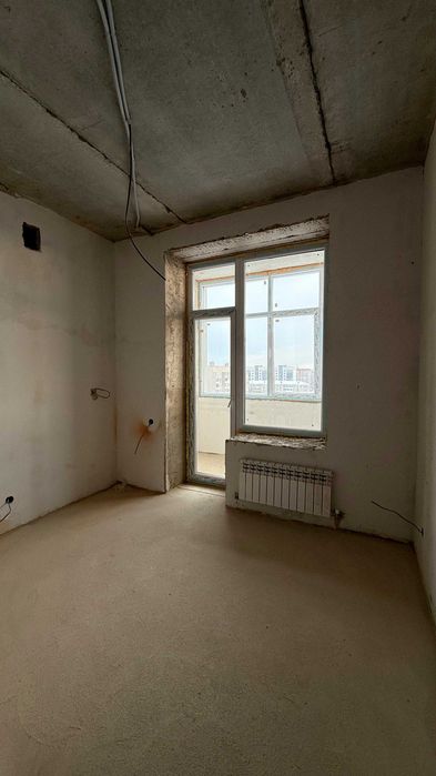 продам 1 ком квартиру в ЖК Евразия