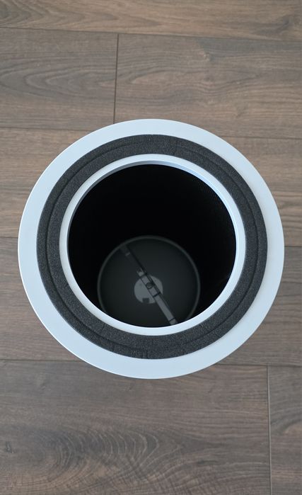 Пречиствател за въздух Oberon 520