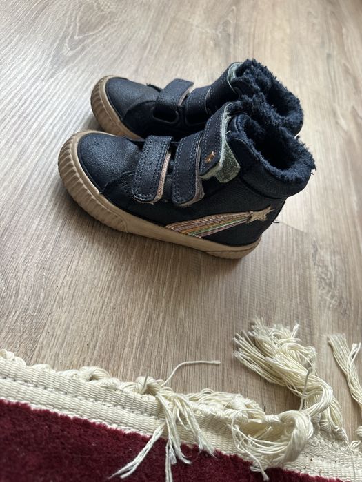 Обувь детская . Размеры 21.22.23