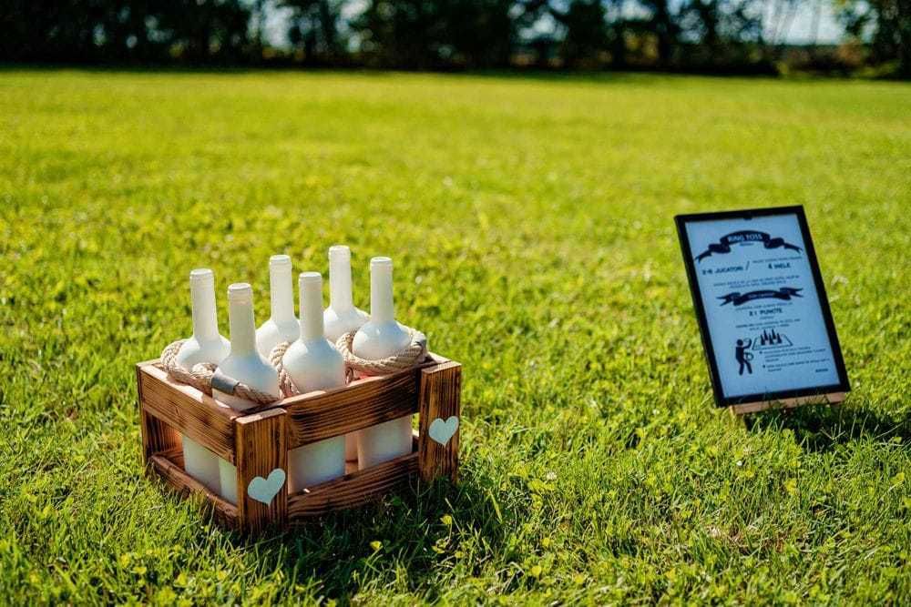 jocuri petreceri / nunti / gradina - Darts, Jenga, Fusball, Cornhole