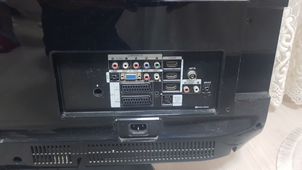 Продам Телевизор