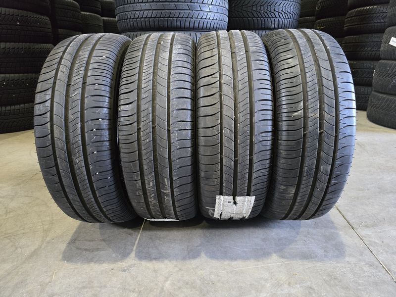 205/60/16 MICHELIN 4бр