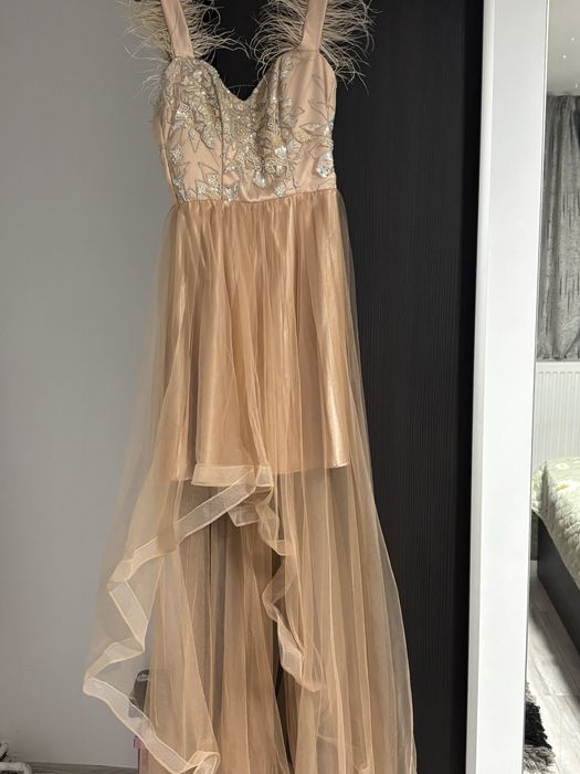 Rochita (Atelier Mihaela Mitran)