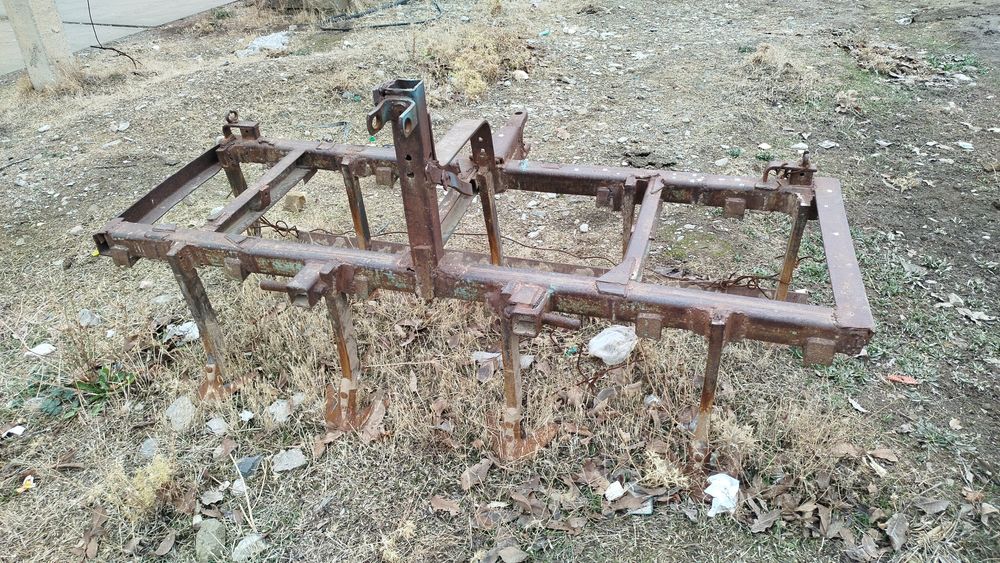 New holland traktori sotiladi hamma joyi soz xolatda