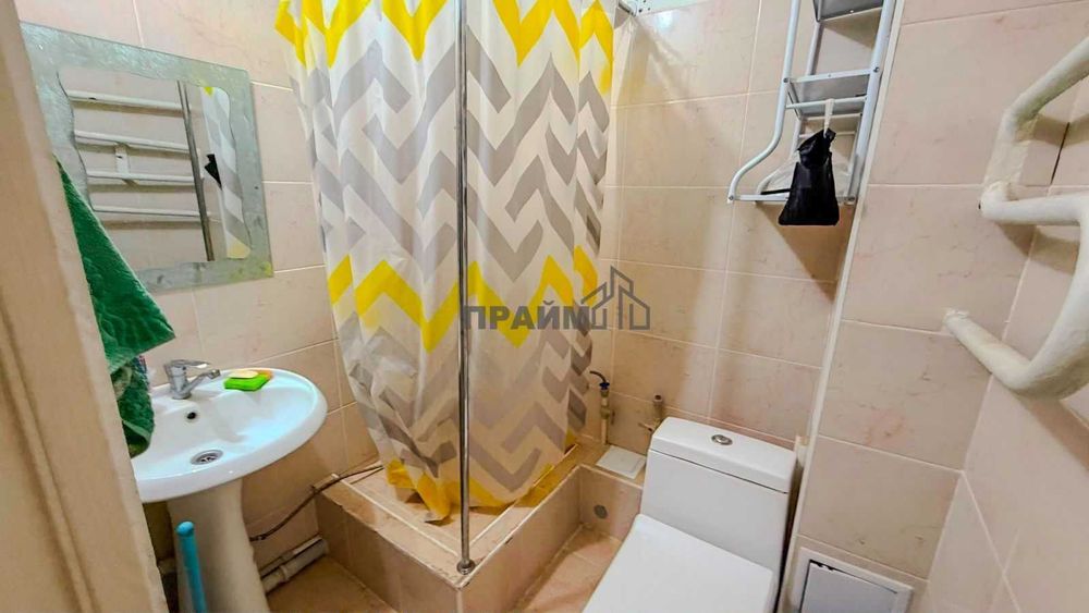 ПРОДАМ 1 ком. Центр (Наталья С. ПРАЙМ)