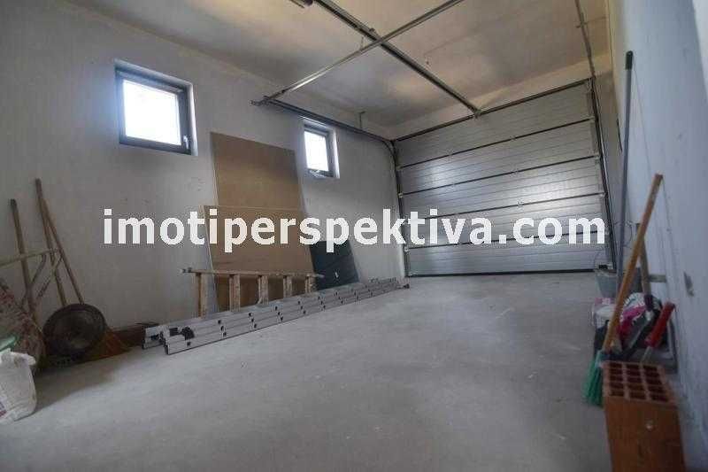 Продава се Къща в с. Белащица, Област Пловдив - 256 кв.м за 1165 €/кв.м - Снимка #8