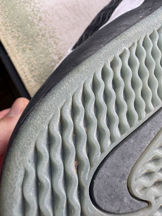 Nike iShod маратонки 100% оригинални