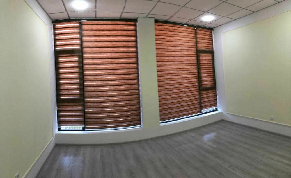 Arenda ofis 20,22m2 Yakkasaroy tumani kandissaner, parkovka qulay joy