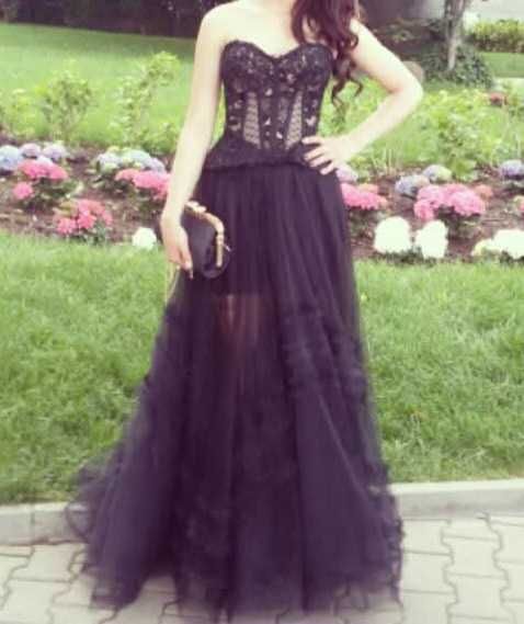 Рокля на Стоян Радичев