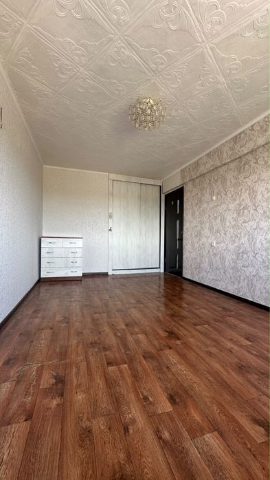 Продается 1 комн кв
