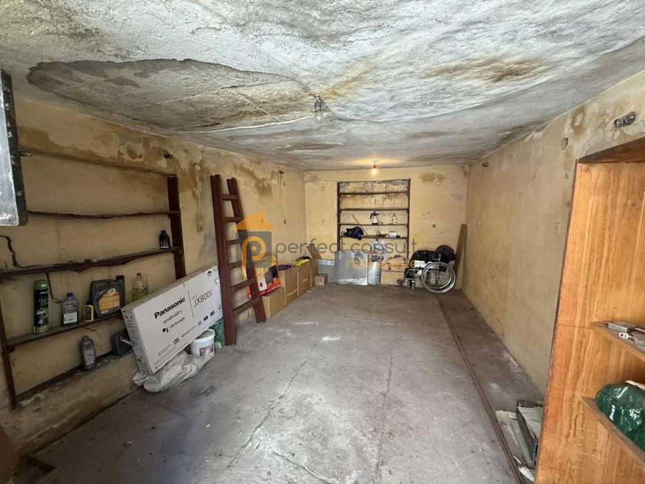 Продава се Четиристаен апартамент в Пловдив, Гагарин - 96 кв.м за 2365 €/кв.м - Снимка #10