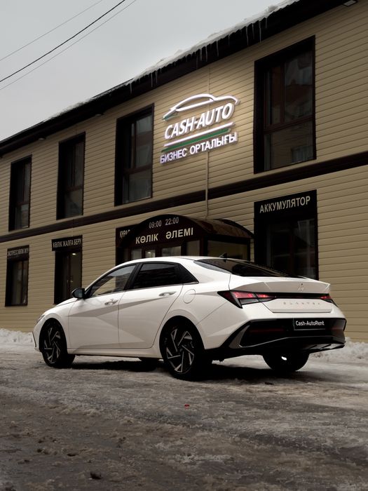 Аренда нового авто KIA Seltos! Круглосуточный автопрокат машин 24/7