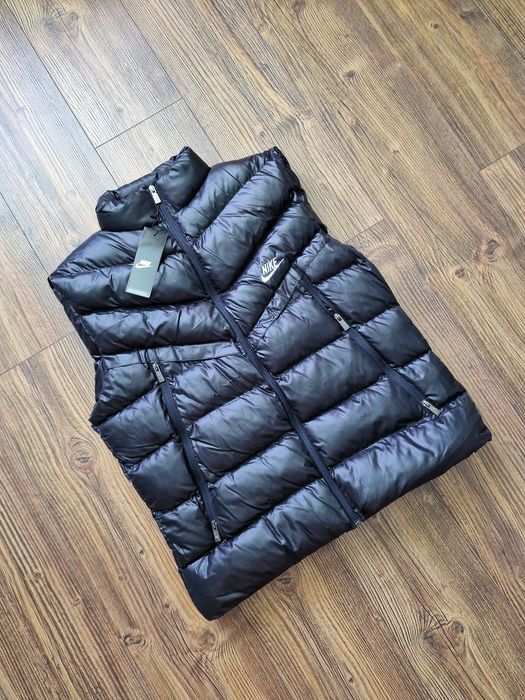 Страхотна мъжка грейка размер S M L XL 2XL
Най-висок клас материя и
из