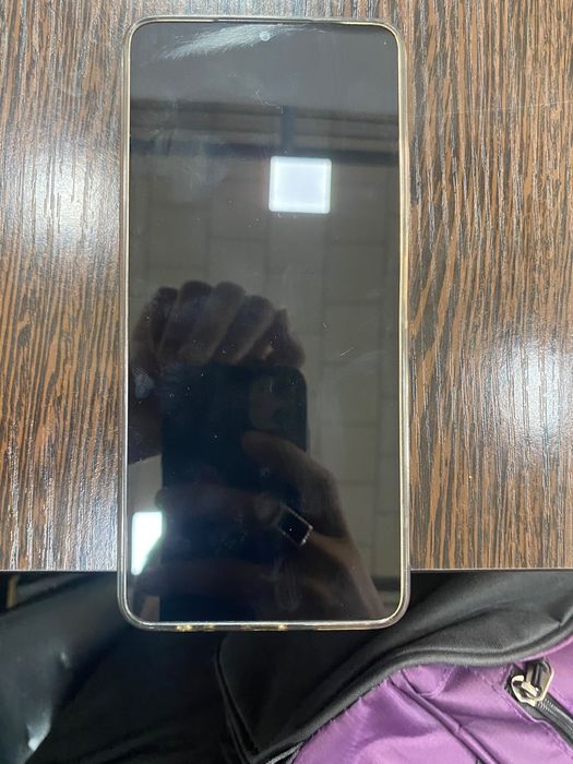 Продам телефон ZTE
