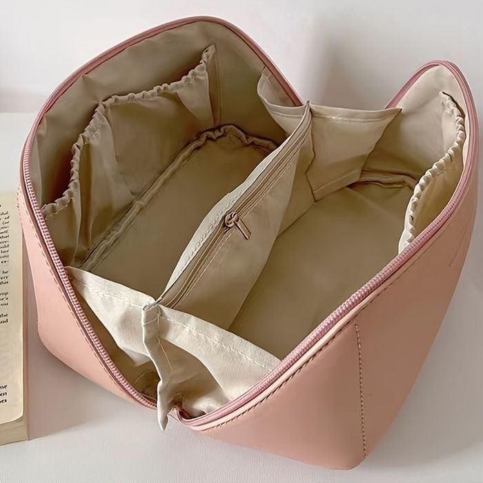 органайзер черный