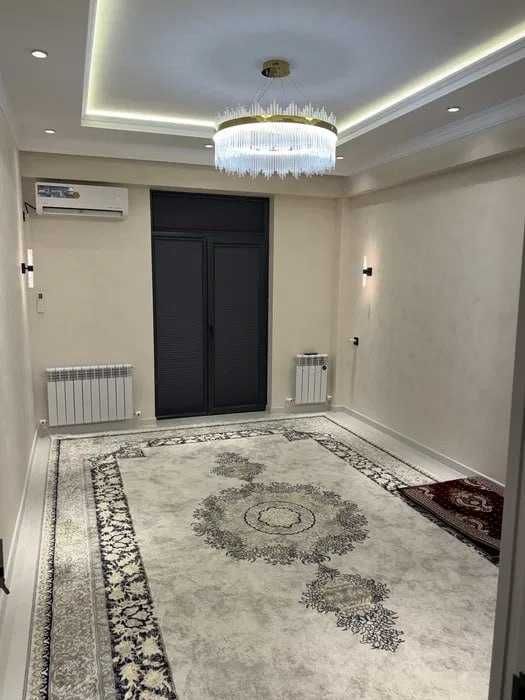 Dream House 2/9/10, 53м2 Ориентир: ТЦ Парус, Чиланзар 8 квартал !!